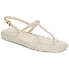 CROCS Szandálok / Saruk Miami Thong Sandal Bézs 42 / 43 női szandál