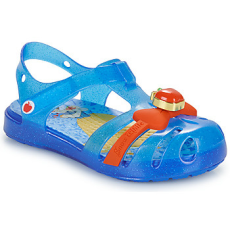 CROCS Szandálok / Saruk Snow White Isabella Sandal T Kék 20 / 21