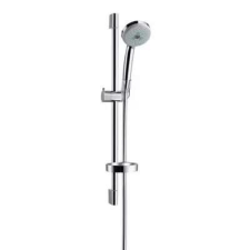 Croma 100 Multi3jetES+Uni.C6 csaptelep