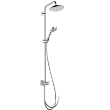  Croma 220 Air1j.Sho.Reno akc csaptelep