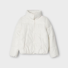 Cropp női pufidzseki - L-XL (ÚJ) női dzseki, kabát