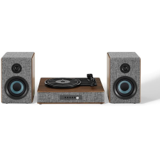 Crosley Aria lemezjátszó