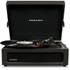 Crosley Voyager - Black