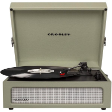 Crosley Voyager - Sage lemezjátszó