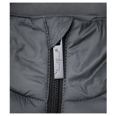  Cross hibrid mellény férfi fekete 3XL