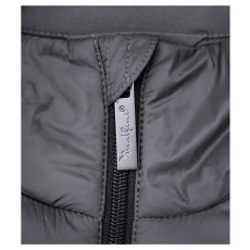  Cross hibrid mellény női fekete 2XL