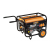 CROSS TOOLS CPG 3000
