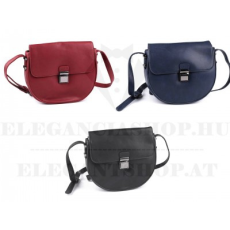 Crossbody táska