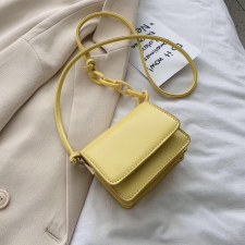 Crossbody táska, Szabadidős női táska kézitáska és bőrönd