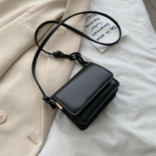 Crossbody táska, Szabadidős női táska kézitáska és bőrönd
