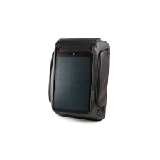 Crossio SolarBag Lumee napelemes hátizsák napelem