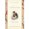 Crossway Books For the Children's Sake – Fiona Fletcher