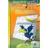 Crow Start 1