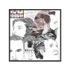  Crowded House - Gravity Stairs (CD)