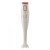 Crown CHB-5335