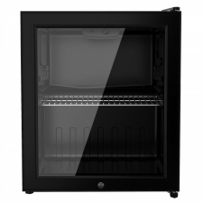 Crown CM50 BL hűtőgép, hűtőszekrény