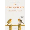 Crown CORRESPONDENT | EVANS VIRGINIA