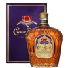 Crown Royal Whisky 1l DD.