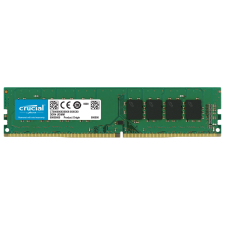 Crucial 16GB /3200 DDR4 RAM memória (ram)