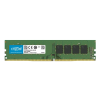 Crucial 16GB 3200MHz DDR4 RAM Crucial CL22 (CT16G4DFRA32A)