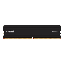 Crucial 16GB / 5600 Pro DDR5 RAM memória (ram)