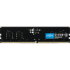 Crucial 16GB DDR5 5600MHz CL46 CP16G56C46U5T