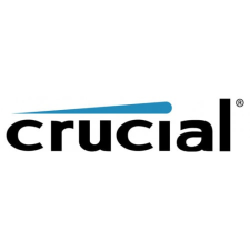 Crucial 16GB Notebook DDR4 3200MHz CL22 CT16G4SFRA32AT memória (ram)