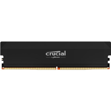 Crucial 16GB Pro OC DDR5 6000MHz CL36 CP16G60C36U5B memória (ram)