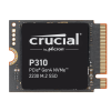 Crucial 2TB P310 M.2 PCIe M.2 2230 CT2000P310SSD2