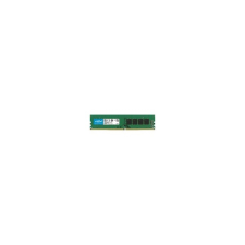 Crucial 32 GB DDR4 2666 MHz RAM memória (ram)