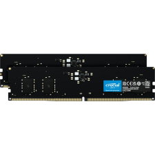 Crucial 32GB DDR5 4800MHz Kit(2x16GB) memória (ram)