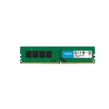 Crucial 32GB Pro DDR4 3200MHz CL22 CP32G4DFRA32A memória (ram)
