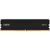 Crucial 32GB Pro DDR5 5600MHz CL46 CP32G56C46U5