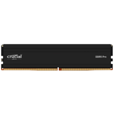 Crucial 32GB Pro DDR5 5600MHz CL46 CP32G56C46U5 memória (ram)