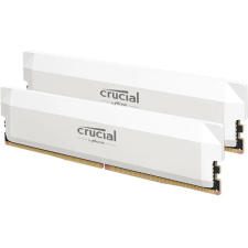 Crucial 32GB Pro DDR5 6000MHz CL36 KIT CP2K16G60C36U5W memória (ram)
