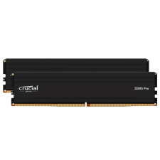Crucial 32GB Pro DDR5 6000MHz CL48 KIT CP2K16G60C48U5 memória (ram)