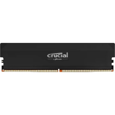 Crucial 32GB Pro DDR5 6400MHz CL40 CP32G64C40U5B memória (ram)