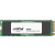 Crucial 480GB E100 M.2 PCIe M.2 2280 (CT480E100SSD8)