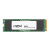 Crucial 480GB M.2 2280 NVMe E100 (CT480E100SSD8)