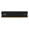 Crucial 48GB DDR5 5600MHz CP48G56C46U5