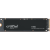 Crucial 4TB T705 M.2 PCIe SSD (CT4000T705SSD3)