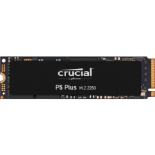 Crucial 500GB M.2 2280 NVMe P5 Plus CT500P5PSSD8 merevlemez
