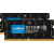 Crucial 64GB DDR5 4800MHz Kit(2x32GB) SODIMM (CT2K32G48C40S5)