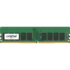 Crucial 8GB 2400MHz DDR4 RAM Crucial CL17 (CT8G4DFS824A) memória (ram)