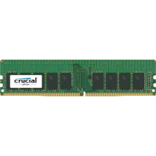 Crucial 8GB 2400MHz DDR4 RAM Crucial CL17 (CT8G4DFS824A) memória (ram)