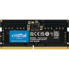 Crucial 8GB / 4800 DDR5 Notebook RAM (CT8G48C40S5)