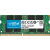 Crucial 8GB Basics Notebook DDR4 3200MHz CL22 CB8GS3200