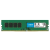 Crucial 8GB Basics Notebook DDR4 3200MHz CL22 CB8GU3200
