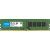 Crucial 8GB DDR4 3200MHz CL22 CT8G4DFRA32A