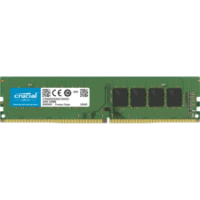 Crucial 8GB DDR4 3200MHz CL22 CT8G4DFRA32AT memória (ram)